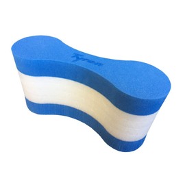 TYRON Standard Pull-Buoy | Aid for Swimming Training | Children | Teenagers