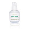 Alluring Elite Strong Eyelash Extensions Adhesive Glue - Flexible, Fast