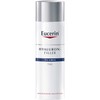 Eucerin Anti-Age Hyaluronic Filler Cream 5% Urea Day 50 ml