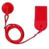 JFGDVW Mens Universal Magnetic Treadmill Safety Key, Treadmill Magnet Security