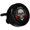 Electra Skull Bell