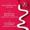 Nuxe Merveillance Lift la Crème Liftante Regard, 15 Ml