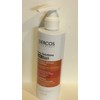 Vichy Dercos Kera Solutions Shampoo 250ml New