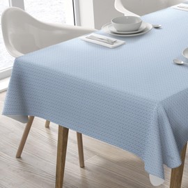 Home Direct oilcloth, tablecloth, washable, rectangular