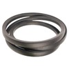 C-YONG 1/2" X141.5" Drive Belt 119-8820 120-3892 Replacement Toro TimeCutter