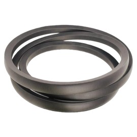 C-YONG 1/2" X141.5" Drive Belt 119-8820 120-3892 Replacement Toro TimeCutter ZS 5000ZS 5000TF,SS-5000,SS-5060,SS-5035,MX 5060,ZS-5000,SW-5000