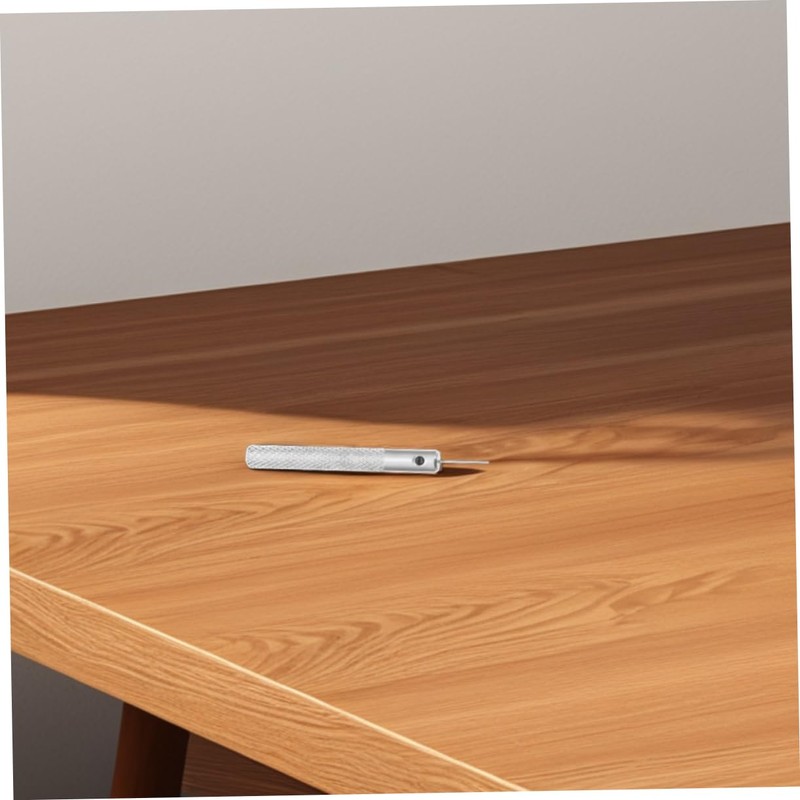 VILLFUL 12-Pack Sim Card Removal Tool Set for Smartphones Ejector