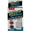 Original Electronic Pest Repellant Ultrasonic Pest Repellers