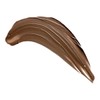 Eye of Horus Triple C Concealer, Medium Sand 7.5ml