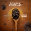 B Life Coenzima Q10 con 200 cápsulas