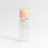 COSCOS UHD Foundation 342 Pink Beige, All-in-One Liquid Foundation, Blevette