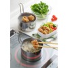 Arnest Fryer Pan Series