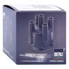 Beru AG BERU VK355 Ignition & Heating System