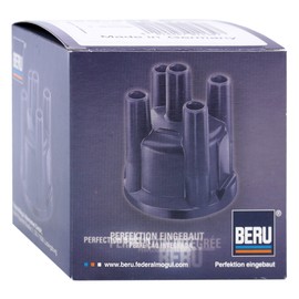 Beru AG BERU VK355 Ignition & Heating System