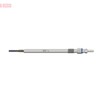 DENSO Glow Plug | DG-617 | For Diesel Engine Vehicles