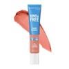 Rimmel Kind & Free Creamy Blusher 002 Flushed Tangerine 15ml