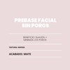 e.l.f., Poreless Primer, 0.47 onzas lq