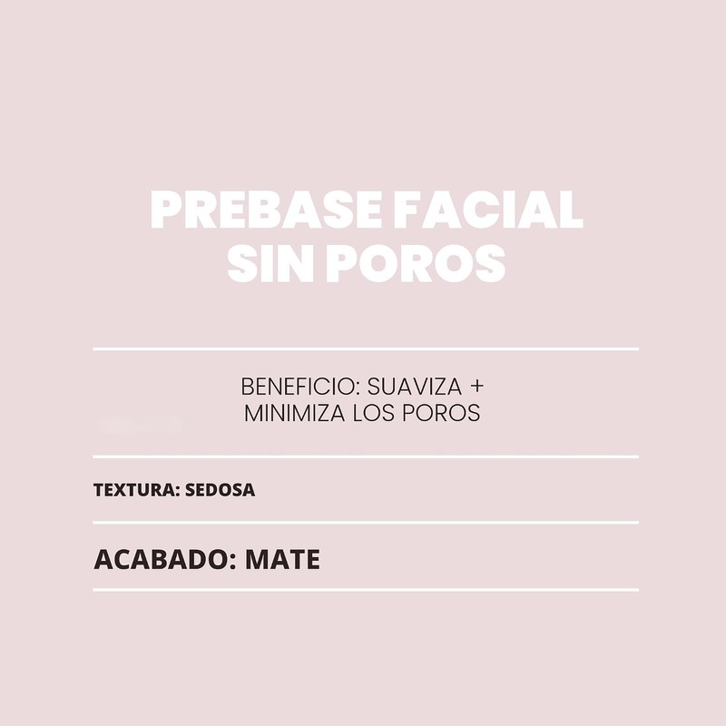 e.l.f., Poreless Primer, 0.47 onzas lq