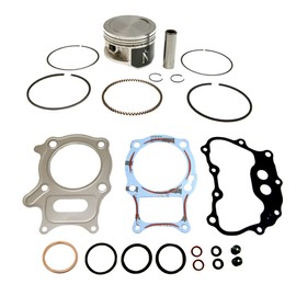 NAMURA TOP END Repair KIT 68.4 MM