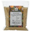 Old India Ground Fennel 500 g