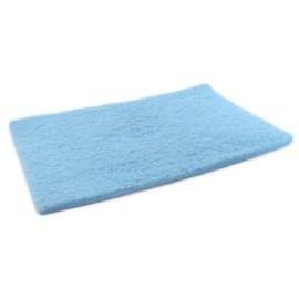 29" x 30" Synthetic Non Allergenic Polyester Evaporative Swamp Cooler Pads - (2 Pack)