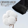 KASELIN 1PC Baseball Bat Bag Storage Bag with Shoulder Bat