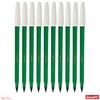 LUXOR Watercolour Felt Tip Pens Writing Pack Write Colour Draw