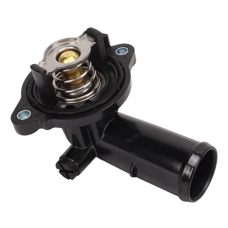 Coolant Thermostat Housing High Performance 05184651AG Replacement for Jeep Grand