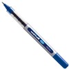 Uni-ball® Eye Micro Ballpoint Pen, Line: approx. 0.2 mm Ink