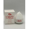 Jafra Double Nature Angel Eau De Toilette 1.7 fl. oz.