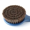 SANBI Japanese Natural Hair Body Brush B Series (Normal B-233,