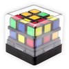 Rubik's Roll Dice Game 7