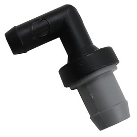Beck/Arnley 045-0306 Pcv Valve
