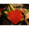 Salmon Caviar (2 oz)