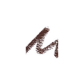 Holika Holika Mellow Glilding Pencil Liner  - #02 Cacao Nibs