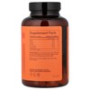 Olympian Labs Green Calcium Contains Vitamin C D3 & K2