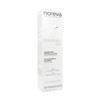 Noreva Sebodiane Greasy Dandruff Care Shampoo 150ml