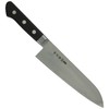 Minamoi M Series All Steel Chalkboard Plywood Handle with Metal