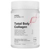 Melrose FutureLab Total Body Collagen 525gm