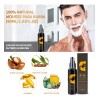 Kit Barba Cuidado Para Regalos Para Hombre 14pcs Jrff &