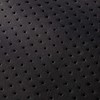 LP Support 768-KM Breathable Neoprene Ankle Brace Compression Ankle Brace