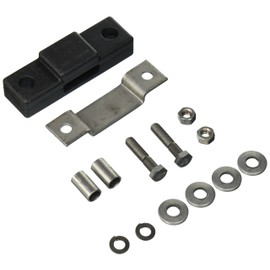 Walker Exhaust 35248 Exhaust System Hanger