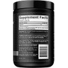 Muscletech Platinum 100 GlutaminePost-workout 5g glutamina