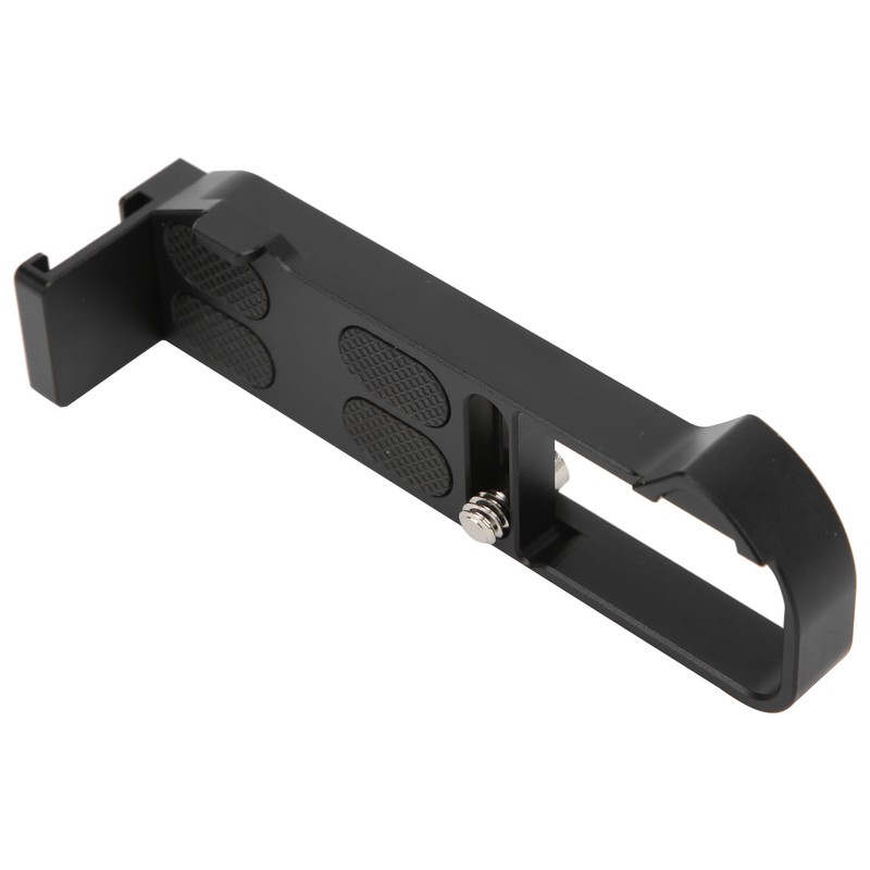 YELANGU L Extend Plate Quick Release Extension Bracket Cold Shoe