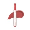 THEFACESHOP New Bold Glow Melting Lip #05 Rose Peanuts 0.1