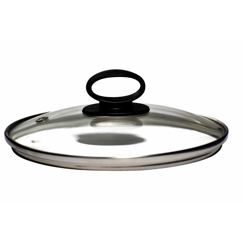 70019 Uniware 1.2 Liter Stainless Steel 304 Electric Cooker With