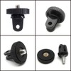 1/4 Inch Tripod Mount Adapter, 1/4 Inch Camera Mount Tripod