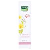 Rausch Monoï Body Oil for Sensitive Skin, Pack of 1