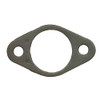 Fel-Pro 8013 Gasket