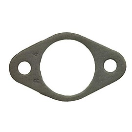 Fel-Pro 8013 Gasket